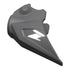 Zeta Pivot Perch FP Replacement Dust Cover