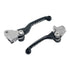 Zeta Pivot Lever Set FP - Yamaha