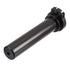 Zeta Closed Throttle Tube End - Honda