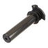 Zeta Closed Throttle Tube End - KTM