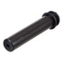 Zeta Closed Throttle Tube End - KTM