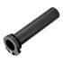 Zeta Throttle Tube Open End YZF/WRF KXF RM-Z250 '06-