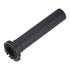 Zeta Throttle Tube Open End - Yamaha Misc