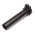 Zeta Throttle Tube Open End CRF250R/RX '18- 450R/RX '17- 450L