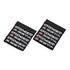 Zeta Grip Cover