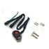 Zeta Kill Switch - Ti-Colour
