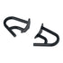Zeta Pipe Engine Guard - Honda CRF250L ('21-)