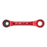 Zeta RSL-Adjustable Linkage Honda CRF450R '21-, CRF450RX '21-