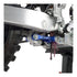 ZETA RSL-ADJUSTABLE LINKAGE YAM YZ125/250 '06-,YZ125X/250X B