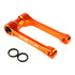 Zeta RSL-LowDown -30mm KTM 125/250SX '16-, 250/350/450SXF '16-