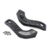Zeta Replacement Pro Armour Guard L/R