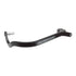 Zeta Armor Bended Hand Guard for 22.2mmbar - Black
