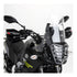 Zeta Armor Handguard XC-Pro Protectors - Black