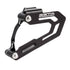 Zeta Case Saver with Cover for KX250 '21-, KX450 '19-, KX250X/450X