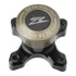 Zeta Pro Launch Control Kayaba / WP