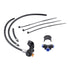 Zeta Air Bleed Kit Showa/KYB