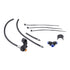 Zeta Air Bleed Kit WP
