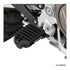 Zeta Adventure Foot Pegs KTM – Black