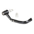 Zeta Lever Guard - Black