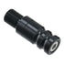 Zeta Sonic Handguard Replacement