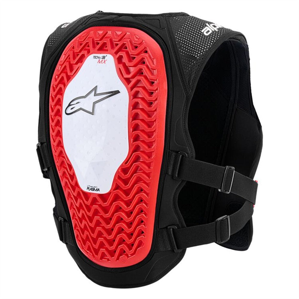Alpinestars Tech-Air MX Airbag System