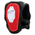 Alpinestars Tech-Air MX Airbag System