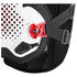 Alpinestars Tech-Air MX Airbag System