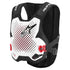Alpinestars Tech-Air MX Airbag System
