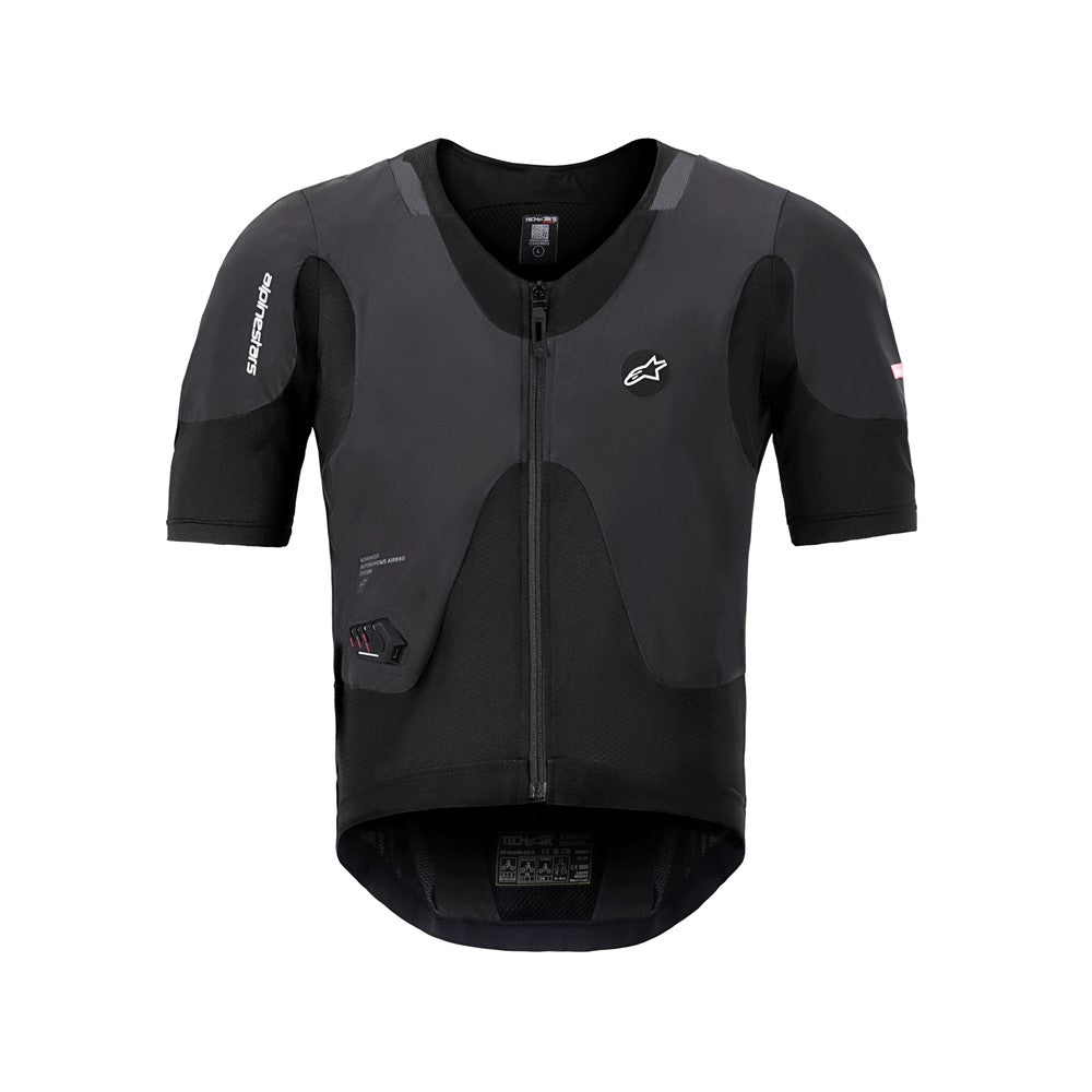 Alpinestars Tech-Air 5 Plasma Airbag Jacket
