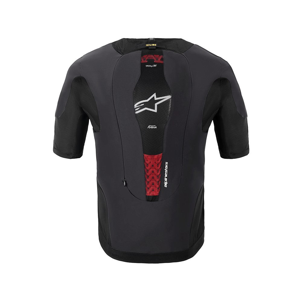 Alpinestars Tech-Air 5 Plasma Airbag Jacket