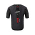 Alpinestars Tech-Air 5 Plasma Airbag Jacket