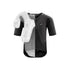 Alpinestars Tech-Air 5 Plasma Airbag Jacket