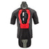 Alpinestars Tech-Air 5 Plasma Airbag Jacket