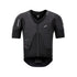 Alpinestars Tech-Air 5 Plasma Airbag Jacket