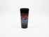 Mciver and Veitch Harley Davidson Shotglass