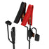 Deltran Battery Tender Junior 800