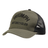 Triumph Coast Cap
