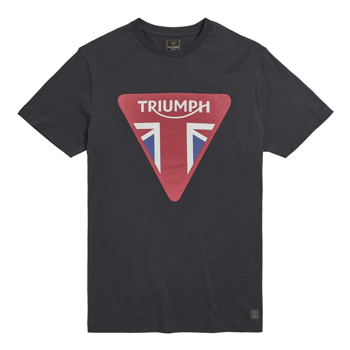 Triumph Devon T-Shirt