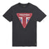 Triumph Devon T-Shirt