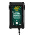 Deltran Battery Tender Junior 800