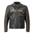 Triumph Braddan Air Race Jacket