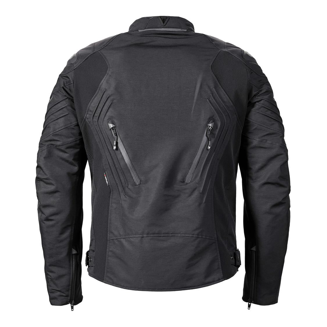 Triumph Triple Tritech Jacket