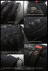 Triumph Forss Glove