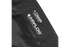 Triumph Warrior Jacket