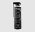 Triumph Performance Lubricants - Chain & Brake Cleaner