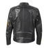 Triumph Braddan Air Race Jacket