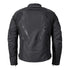 Triumph Triple Tritech Jacket