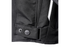 Triumph Triple Tritech Jacket