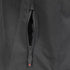 Triumph Cranbourne Mesh Jacket