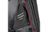 Triumph Triple Tritech Jacket